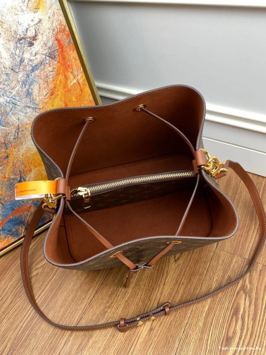 FS CHEAP VUITTON NÉONOÉ LOUIS 0821